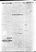 giornale/RAV0036968/1926/n. 183 del 4 Agosto/2